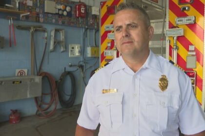 charlottetown-fire-department-hires-new-platoon-chiefs,-adds-9-more-volunteers