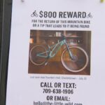 islanders-urged-to-lock-up-their-bikes-as-cycling-group-sounds-the-alarm-about-thefts