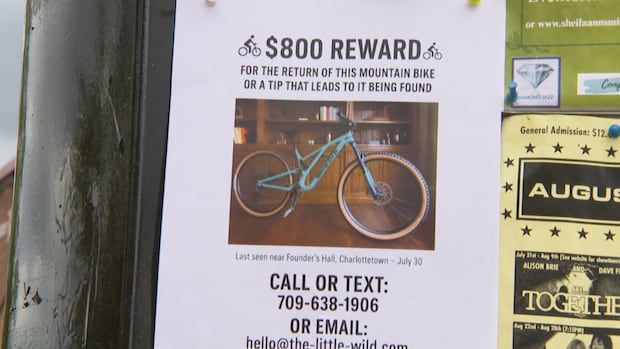 islanders-urged-to-lock-up-their-bikes-as-cycling-group-sounds-the-alarm-about-thefts