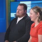 undoing-covid:-program-aims-to-address-pandemic’s-emotional-toll-on-pei.-youth