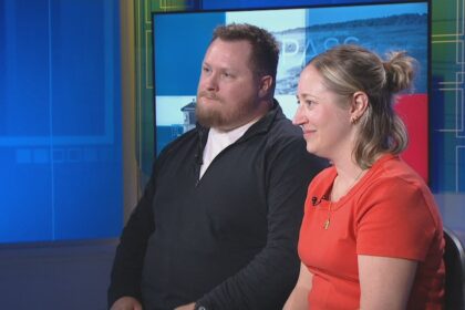 undoing-covid:-program-aims-to-address-pandemic’s-emotional-toll-on-pei.-youth