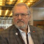 canad-inns-founder-leo-ledohowski-remembered-as-‘icon-of-the-industry’