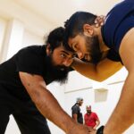 winnipeg’s-south-indian-community-finds-unlikely-camaraderie-through-wrestling