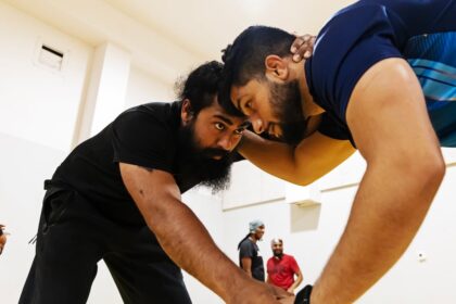 winnipeg’s-south-indian-community-finds-unlikely-camaraderie-through-wrestling