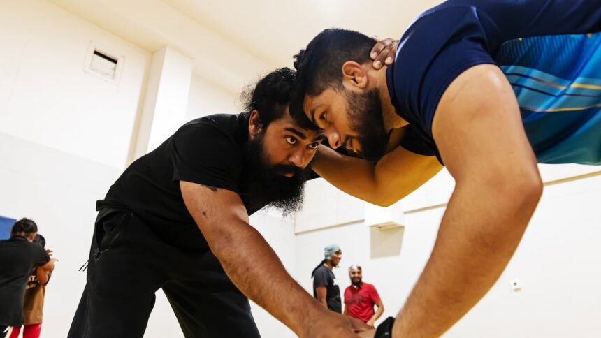 winnipeg’s-south-indian-community-finds-unlikely-camaraderie-through-wrestling