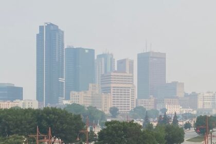 summer-2025-blows-past-record-as-winnipeg’s-smokiest-on-record