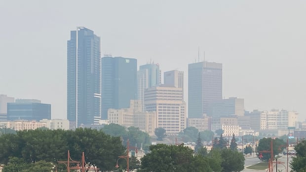 summer-2025-blows-past-record-as-winnipeg’s-smokiest-on-record