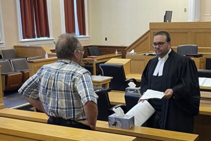 st.-john’s-cabbie’s-sexual-assault-retrial-will-continue-without-new-testimony-from-complainant