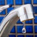 halifax-water-asks-people-to-reduce-use-as-supply-levels-drop