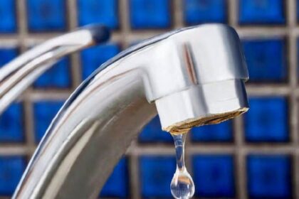 halifax-water-asks-people-to-reduce-use-as-supply-levels-drop