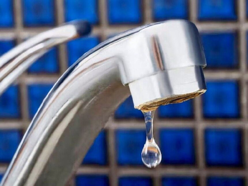 halifax-water-asks-people-to-reduce-use-as-supply-levels-drop