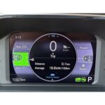 sixteen-tips-on-how-to-make-your-transition-to-electronic-vehicles-a-smooth-ride