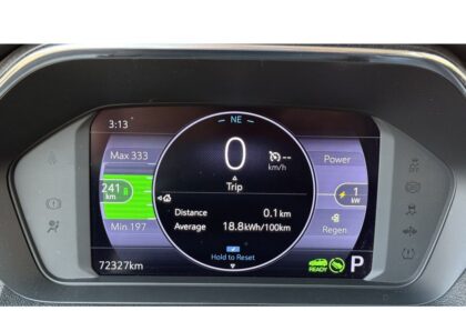 sixteen-tips-on-how-to-make-your-transition-to-electronic-vehicles-a-smooth-ride