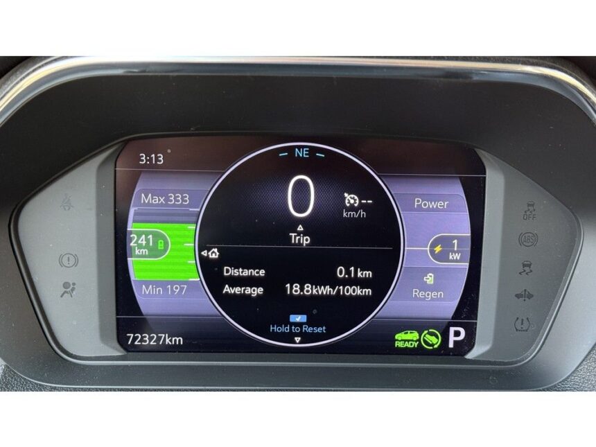 sixteen-tips-on-how-to-make-your-transition-to-electronic-vehicles-a-smooth-ride