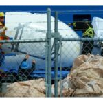 titan-submersible-disaster-was-preventable-tragedy,-coast-guard-says