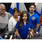 nova-scotia-announces-complete-break-from-firefighters-school-held-responsible-for-2019-death