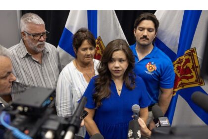 nova-scotia-announces-complete-break-from-firefighters-school-held-responsible-for-2019-death