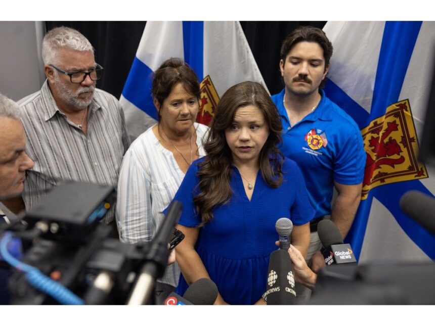 nova-scotia-announces-complete-break-from-firefighters-school-held-responsible-for-2019-death