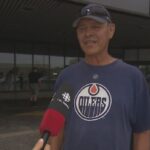 la-loche-evacuees-reflect-on-wildfire-and-being-away-from-home