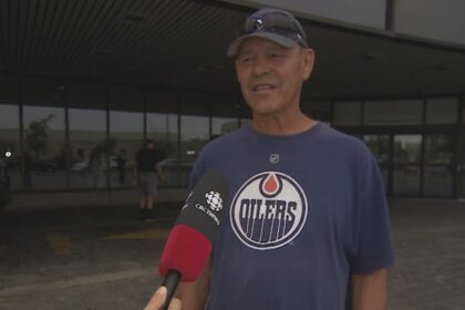 la-loche-evacuees-reflect-on-wildfire-and-being-away-from-home