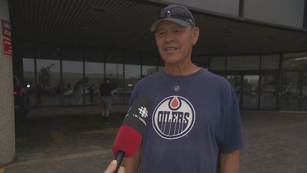 la-loche-evacuees-reflect-on-wildfire-and-being-away-from-home