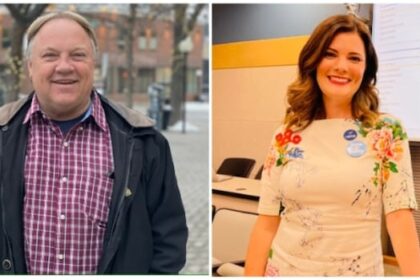 kamloops,-bc.,-mayor-files-2nd-defamation-lawsuit-against-councillor