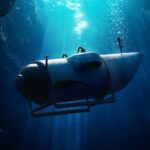 us.-coast-guard-releases-damning-report-on-oceangate,-2-years-after-fatal-titan-implosion