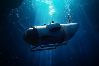 us.-coast-guard-releases-damning-report-on-oceangate,-2-years-after-fatal-titan-implosion