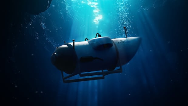 us.-coast-guard-releases-damning-report-on-oceangate,-2-years-after-fatal-titan-implosion