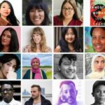 bc.-author-among-cbc-books-22-writers-to-watch-in-2025