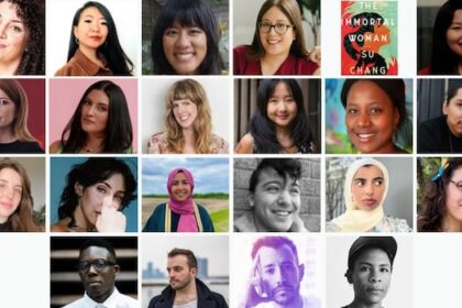 bc.-author-among-cbc-books-22-writers-to-watch-in-2025