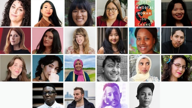 bc.-author-among-cbc-books-22-writers-to-watch-in-2025