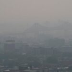 calm-wildfire-season-in-quebec-can’t-keep-the-smoke-away