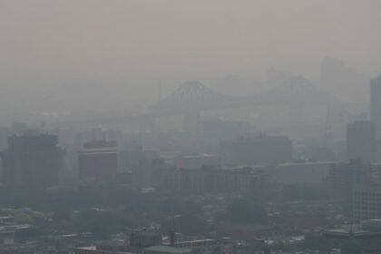 calm-wildfire-season-in-quebec-can’t-keep-the-smoke-away