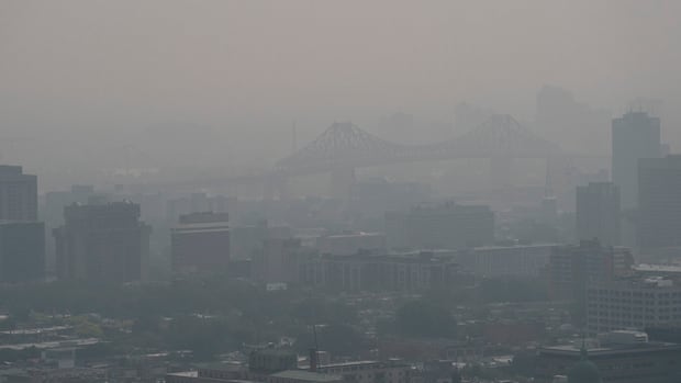 calm-wildfire-season-in-quebec-can’t-keep-the-smoke-away
