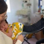 cree-midwifery-training-in-northern-quebec-gets-a-boost-from-regulatory-change