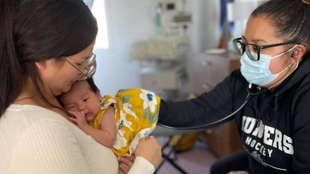 cree-midwifery-training-in-northern-quebec-gets-a-boost-from-regulatory-change