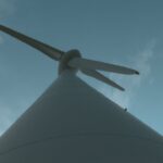 cape-breton-resident-wants-action-on-broken-windmills