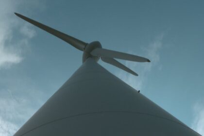 cape-breton-resident-wants-action-on-broken-windmills