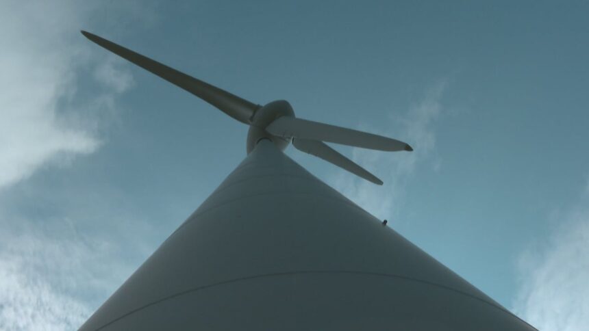 cape-breton-resident-wants-action-on-broken-windmills