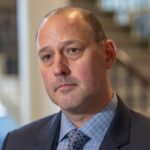 ns.-environment-minister-suggests-offshore-wind-necessary-to-meet-2030-climate-targets