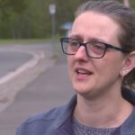 air-pollution-from-wildfires-a-serious-health-threat,-says-head-of-nb-lung