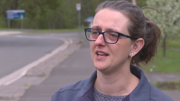 air-pollution-from-wildfires-a-serious-health-threat,-says-head-of-nb-lung