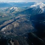 still-knocking-down-an-entire-mountain:-new-elk-valley-coal-mine-plan-faces-pushback
