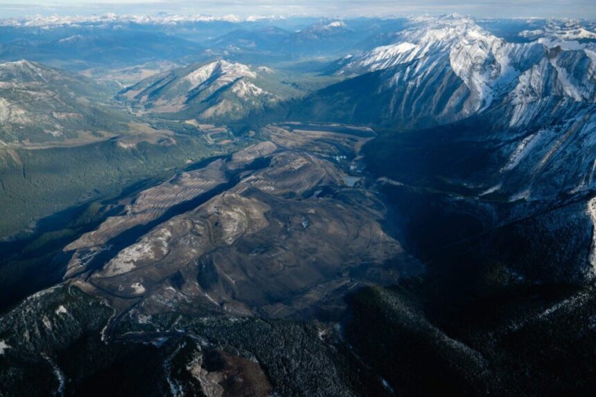 still-knocking-down-an-entire-mountain:-new-elk-valley-coal-mine-plan-faces-pushback
