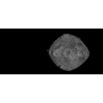 atlantic-skies:-how-an-ancient-asteroid-could-greatly-expand-the-periodic-table