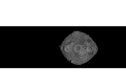 atlantic-skies:-how-an-ancient-asteroid-could-greatly-expand-the-periodic-table