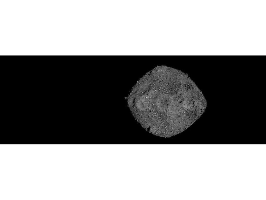 atlantic-skies:-how-an-ancient-asteroid-could-greatly-expand-the-periodic-table