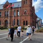 new-policy-will-clarify-charlottetown’s-rules-for-flags,-dignitary-events