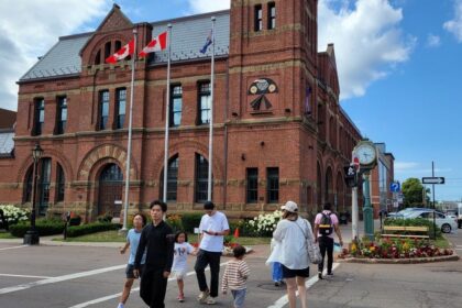 new-policy-will-clarify-charlottetown’s-rules-for-flags,-dignitary-events